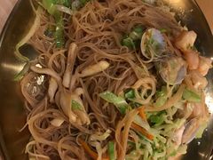 -我是那个大叔·美食研究所(新塘路店)