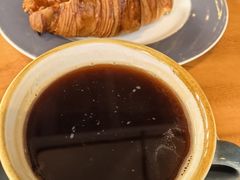 -浙江大学医学院附属第一医院(庆春院区)