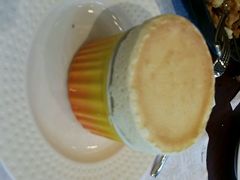 android_upload_pic-香格里拉鱼跃地中海西餐厅·牛排披萨