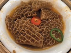 -益利大酒楼(井岸店)