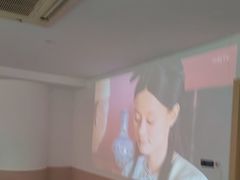 -锦初•影院式足道•新中式SPA(茂业天地店)