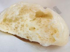 -孝店王酒酿馒头(安昌1店)