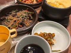 -王妃家(明洞中央店)