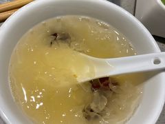 -海底捞火锅(万达广场店)