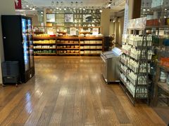 -无印良品餐堂 MUJI Diner(成都太古里店)