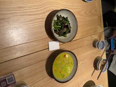 -南京大牌档(龙江新城市广场店)