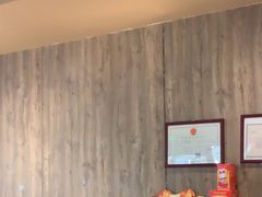 -必胜客(龙泉万达店)