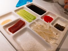 -四季民福烤鸭店(前门店)