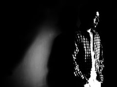 -合肥滨湖国家森林公园