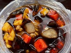 -小媳妇甜汤(苏峰街店)