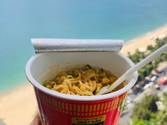 -芽庄喜来登水疗酒店
