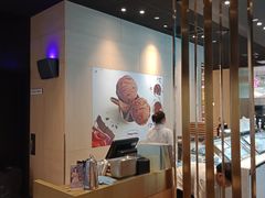 -哈根达斯(虹口店)