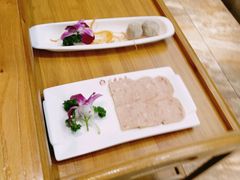 -川中故事·成都老火锅(东书房店)