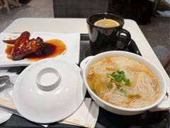 -大家乐(广州天河城六楼店)