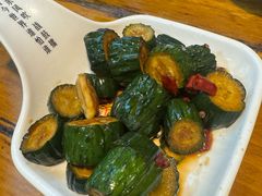 -富正毅三下锅连锁(三店)