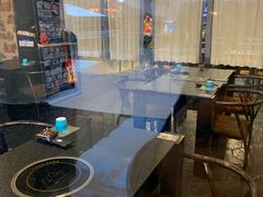 -东京爱上大连(中央大道店)
