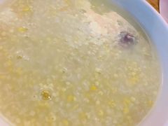 -驴公驴婆(曹杨店)