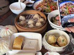 -同心楼(解放北路店)