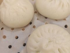 -冶春茶社(官园桥店)