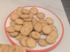 -偏爱炒鸡(老县衙店)