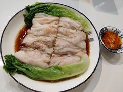 -超琪星·咖啡简餐(川音店)
