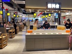-陈记顺和潮汕牛肉火锅(番禺迎宾大道店)