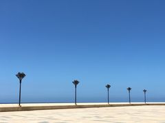 -哈桑二世清真寺