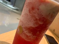 多肉瓜瓜-喜茶(深圳东门1234店)