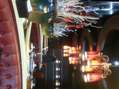 android_upload_pic-洪焱重庆老火锅(万福花园店)