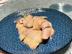-清平饭店•广州第一鸡(陈家祠店)