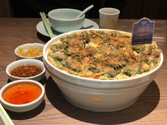 -四道菜·福建菜馆(新街口金鹰店)