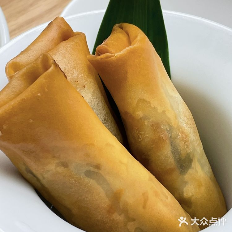 清新脱俗的苏小柳～