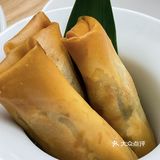 清新脱俗的苏小柳～