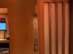 -藤原布二·八佰善会席料理(奥体店)
