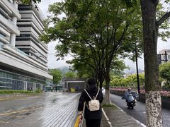 -中国湿地博物馆