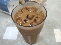 -好好滋味茶餐厅