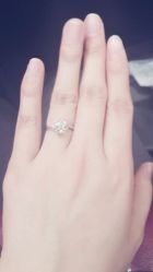 android_upload_pic-威德钻石-克拉钻大本营(南京东路店)