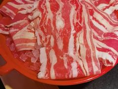 -吴老幺火锅(金龙店)