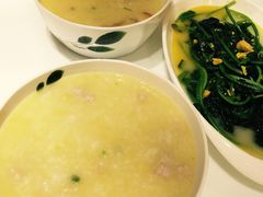 -赛百味(仙林金鹰店)
