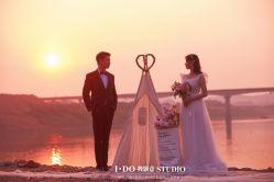-梧州IDO我愿意婚纱摄影(品优店)