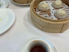 -莞香楼·正宗东莞菜(东升店)
