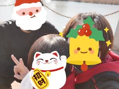 -长兴太湖图影湿地文化园
