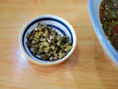 -常樂屋·常德米粉(青年路店)