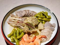 -孔乙己酒家(虹桥路店)