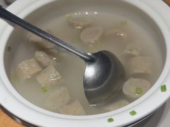 -宋小谨(惠安禹洲店)