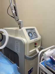 -上海玫瑰医疗美容医院