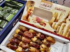 -帝京日语(春熙路旗舰校区)