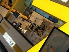 门面-7分甜(栖霞万谷慧店)