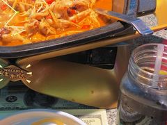 -蛙来哒(东城万达店)