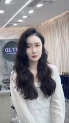 -MT·ID 烫发.染发.接发SALON